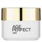 Loreal - Age Perfect Päivävoide 50ml – kuva 8