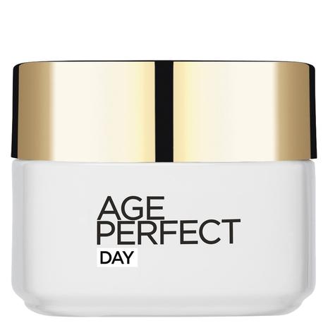 Loreal - Age Perfect Päivävoide 50ml