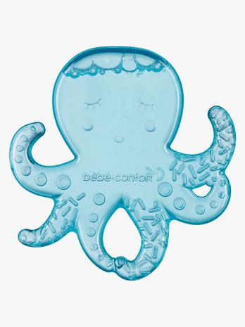 Bebeconfort Chillable Purulelu, Blue – kuva 1/2