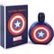 EP Line Captain America - EDT 100 ml – kuva 1