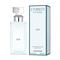 Calvin Klein Eternity Air EDP naisille 100 ml – kuva 1