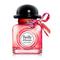 Hermes Twilly d'Hermes - EdP 85 ml_ – kuva 1