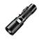 Taskulamppu Superfire X60-T, USB, 1500lm, 3700mAh – kuva 1