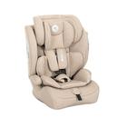 Auton turvaistuin Lorelli Adventure i-Size, 9-36 kg, beige