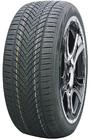 Rotalla RA03 225/60R16 102 V XL