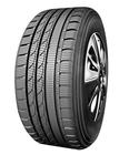 Rotalla S210 205/50R16 91 H XL