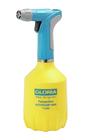 Ruisku AutoPump Mini GLORIA 1.0L/LED-valaistus