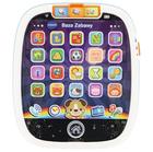 opettavainen musiikkilelu vtech, 61173