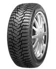 Sailun Ice Blazer WST-3 225/55R18 102 T XL RP nastoitettu