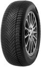 Imperial SNOW DRAGON HP 215/70R15 98 T