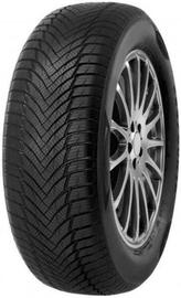 Imperial SNOW DRAGON HP 215/70R15 98 T