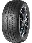 Windforce Snowblazer UHP 225/40R18 92 V