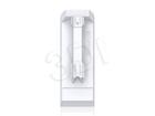 TP-Link CPE510, langaton tukiasema