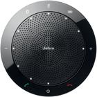 Jabra Speak 510 MS (7510-109), konferenssikaiutin