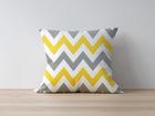 Mioli Decor koristeellinen tyynynpäällinen