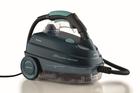Ariete 4146 XVapor Deluxe, höyrypesuri