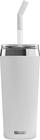 SIGG Helia muki, valkoinen, 0,6 l
