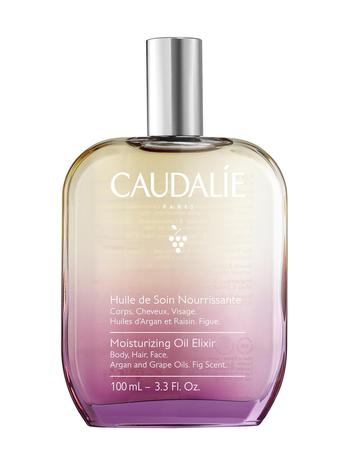 Caudalie Moisturizing Oil Elixir 100 ml