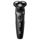 Philips Shaver Series 5000 S5467 Wet & Dry, partakone