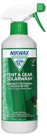 Nikwax Tent & Gear SolarWash