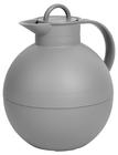 Alfi Kugel / Sphere, termoskaadin 0,94 L