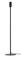 Lampunjalka Stick, Northlight – kuva 5
