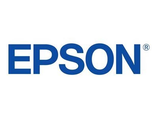 Epson C13T40D340, mustekasetti