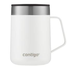 Contigo Streeterville desk mug Sake 420ml