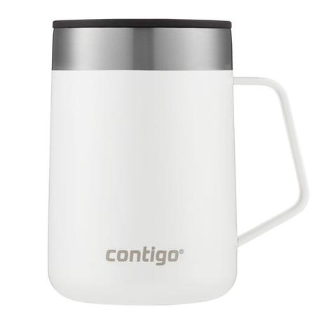 Contigo Streeterville desk mug Sake 420ml