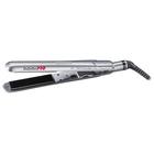 BaByliss PRO BAB2654EPE Pro Straight Definer 25mm, suoristusrauta