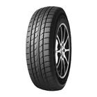 Rotalla S220 235/65R17 108 H XL
