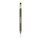 Sisley Phyto khol Perfect Perfilador De Ojos 10 Ebony