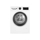 Bosch Serie 6 WGG254FVSN, pyykinpesukone