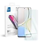 Honor Magic4 Lite, puhelimen suojakotelo/suojus