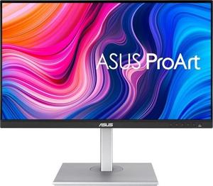 ASUS ProArt PA278CV (27"), näyttö