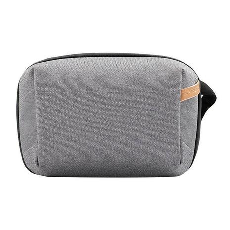PGYTECH Mini Tech Pouch