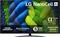 LG 65NANO82A (65"), LED-televisio – kuva 2