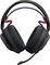JBL Quantum 650, langaton pelikuulokemikrofoni – kuva 3