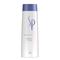 Wella System Professional - SP Hydrate Shampoo 250 ml – kuva 3