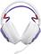 JBL Quantum 650, langaton pelikuulokemikrofoni – kuva 4