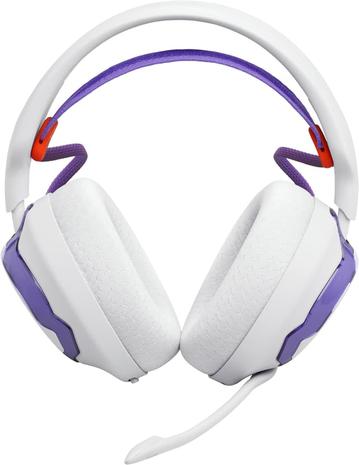 JBL Quantum 650, langaton pelikuulokemikrofoni