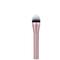 Real Techniques - Power Pigment Blush Brush – kuva 3