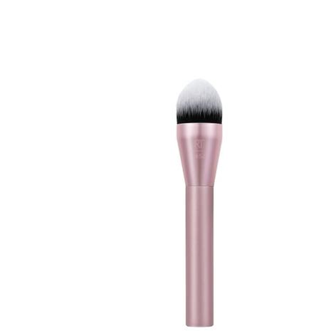 Real Techniques - Power Pigment Blush Brush – kuva 3/5