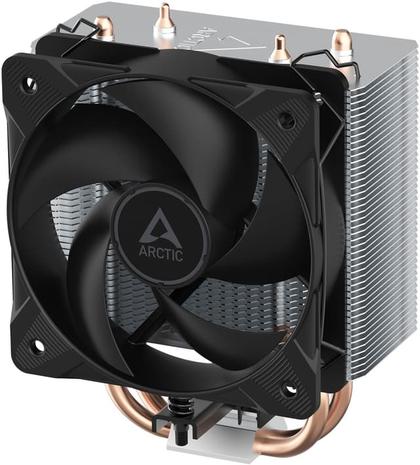 Arctic Freezer 8A CO - CPU-ilmajäähdytin
