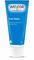 Weleda Foot Balm - 75ml – kuva 7