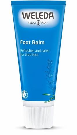 Weleda Foot Balm - 75ml