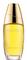Estee Lauder Beautiful Eau de Parfum Spray (30ml) – kuva 3