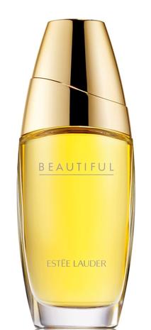 Estee Lauder Beautiful Eau de Parfum Spray (30ml)