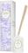 Voluspa Maison Blanc Mountain Lavender & Chamomile Reed Diffuser – kuva 2