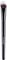 HICKAP Inside Out Precision Base 402 – kuva 2